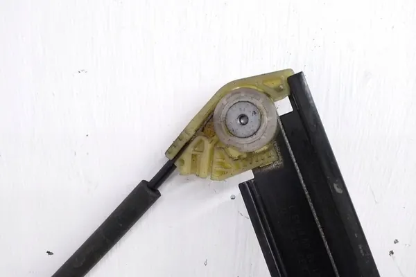 Elevador de vidro dianteiro direito SEAT LEON ST 5F4837462D image 5