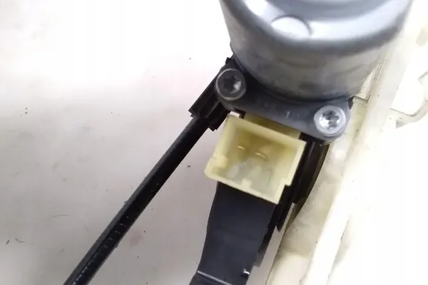 Elevador de vidro dianteiro direito SEAT LEON ST 5F4837462D image 8