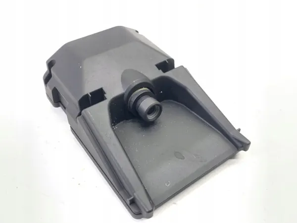 Caméra OEM 99211J7100 pour pare-brise Kia Ceed image 2