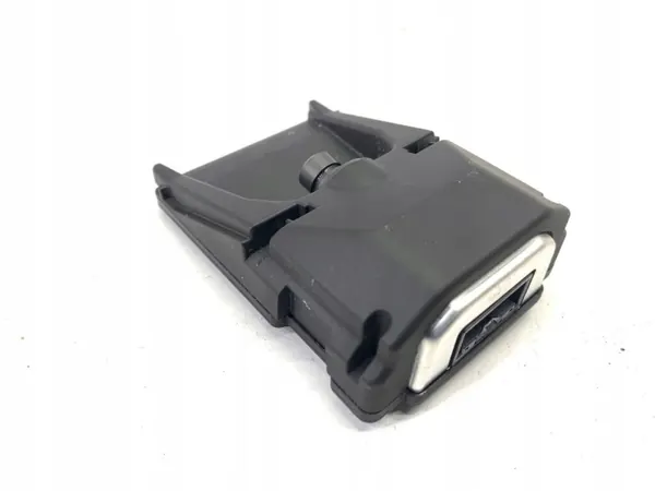 Caméra OEM 99211J7100 pour pare-brise Kia Ceed image 3