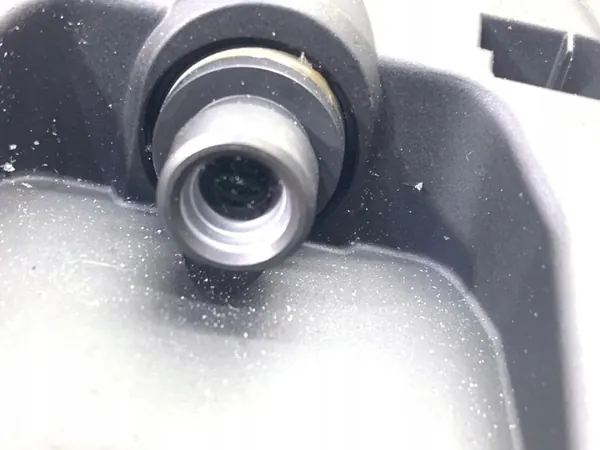 Caméra OEM 99211J7100 pour pare-brise Kia Ceed image 4