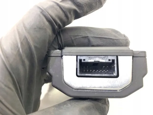 Caméra OEM 99211J7100 pour pare-brise Kia Ceed image 5