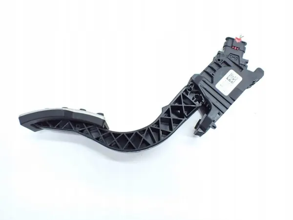 Pédale d'accélérateur OEM 762321156967 Tesla Model Y image 3