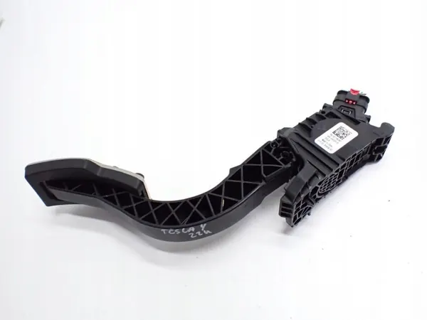 Pédale d'accélérateur OEM 762321156967 Tesla Model Y image 4