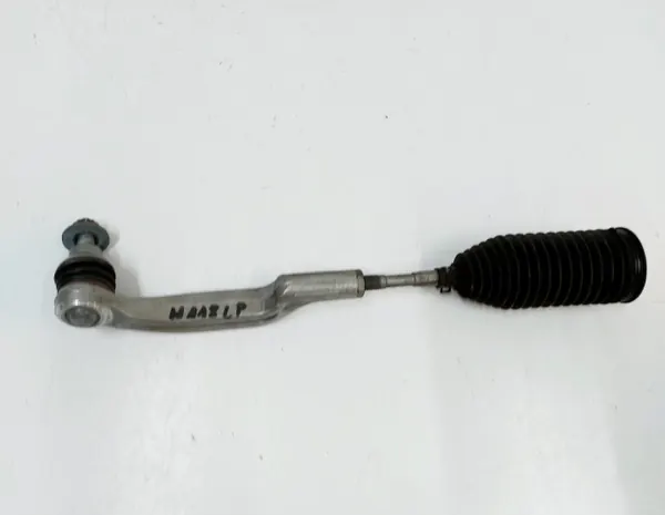 Biellette de direction gauche CLA W118 - OEM Mercedes image 2
