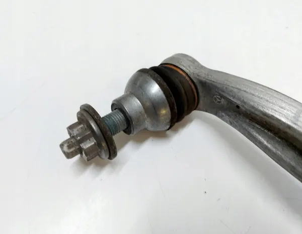 Biellette de direction gauche CLA W118 - OEM Mercedes image 3