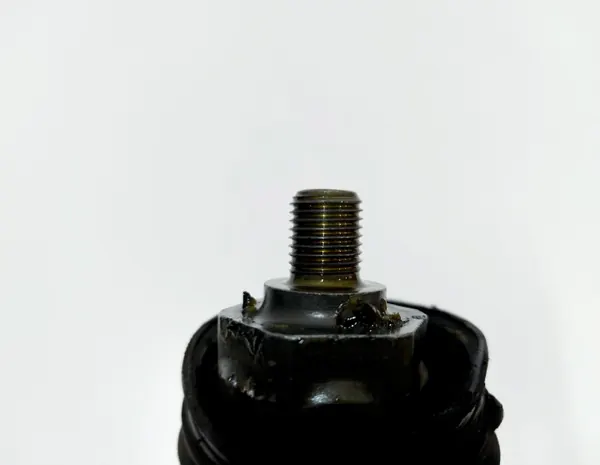 Biellette de direction gauche CLA W118 - OEM Mercedes image 4