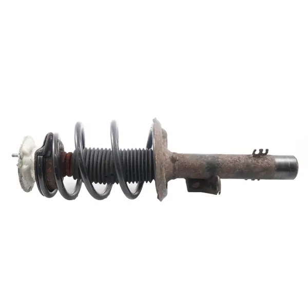 Amortisseur Sport Avant Droit BMW X3 E83 OEM 31313453524-1 image 2