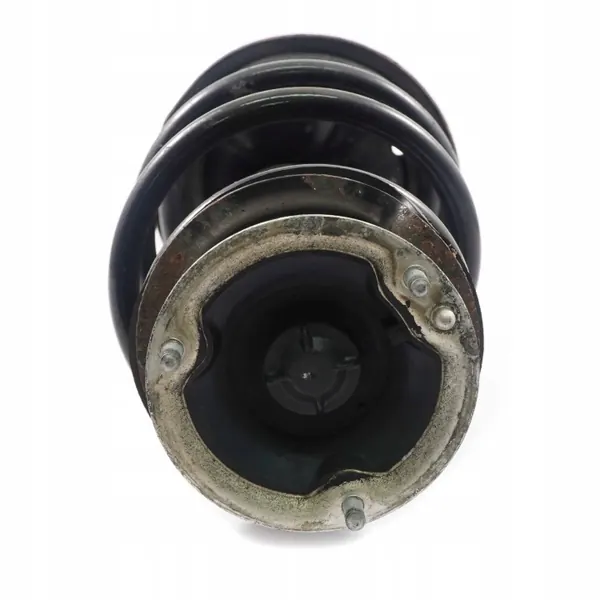 Amortisseur Sport Avant Droit BMW X3 E83 OEM 31313453524-1 image 3