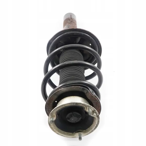 Amortisseur Sport Avant Droit BMW X3 E83 OEM 31313453524-1 image 4