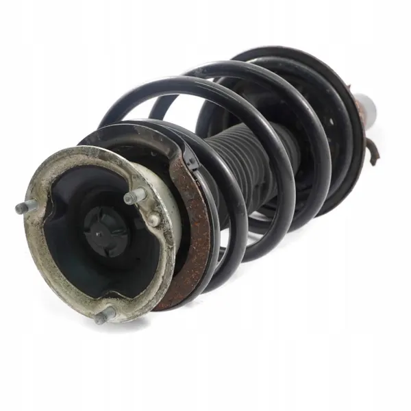Amortisseur Sport Avant Droit BMW X3 E83 OEM 31313453524-1 image 5