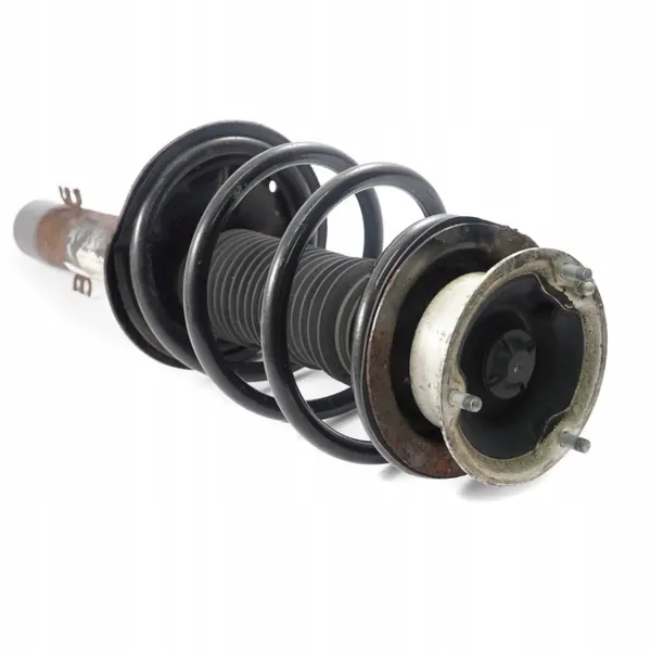 Amortisseur Sport Avant Droit BMW X3 E83 OEM 31313453524-1 image 6