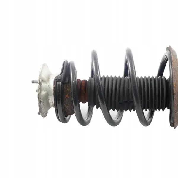 Amortisseur Sport Avant Droit BMW X3 E83 OEM 31313453524-1 image 7