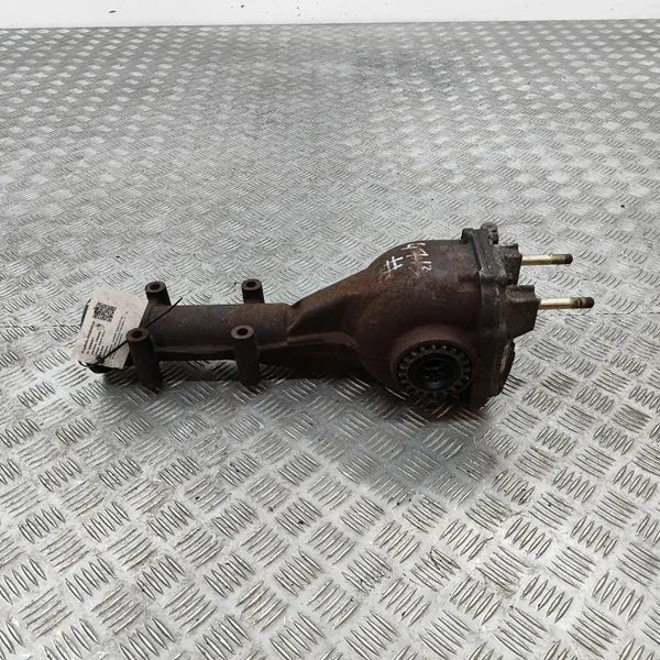 Bakaxel Subaru Forester SG 38312AA022 image 3