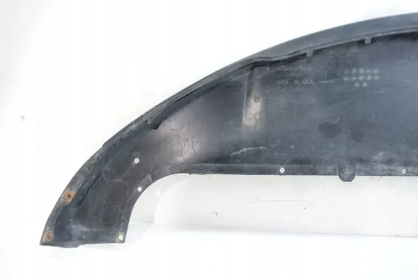 Placa protetora para-choques dianteiro Tesla OEM 6008160-00-b image 6