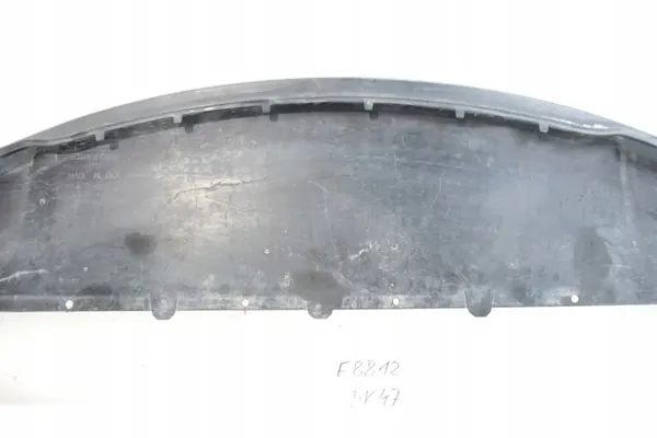 Placa protetora para-choques dianteiro Tesla OEM 6008160-00-b image 8