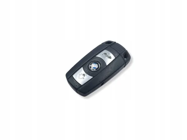 Mando BMW OEM 6954810 para 1 3 5 6 7 X1 X3 X5 X6 Z4 image 3