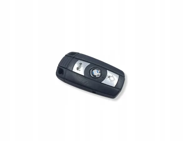 Mando BMW OEM 6954810 para 1 3 5 6 7 X1 X3 X5 X6 Z4 image 4