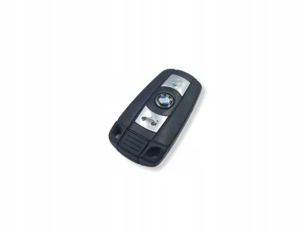 Mando BMW OEM 6954810 para 1 3 5 6 7 X1 X3 X5 X6 Z4 image 5