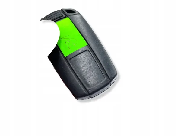 Mando BMW OEM 6954810 para 1 3 5 6 7 X1 X3 X5 X6 Z4 image 7