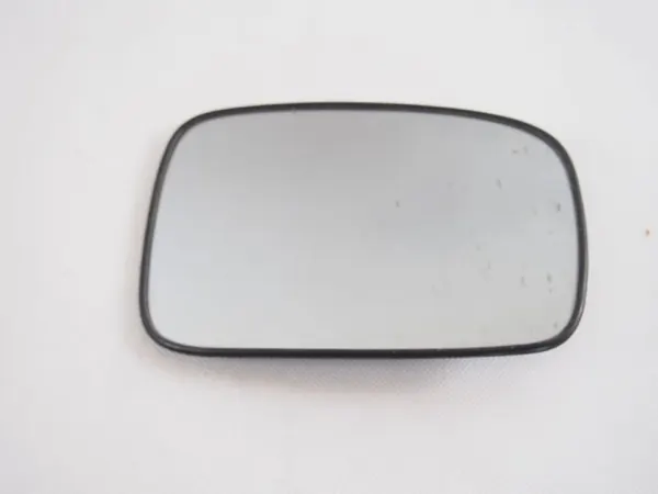 Insert verre rétroviseur droit Kia Sorento OEM 02-08r image 2