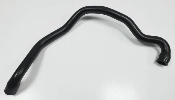 Tyhjiöletki OEM 8692241 Volvo XC90 2.4D5:lle image 2