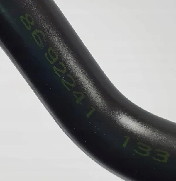 Tyhjiöletki OEM 8692241 Volvo XC90 2.4D5:lle image 3