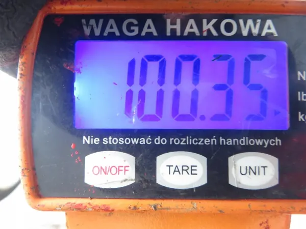 Taka-akseli OEM SANKI TYŁ Chevrolet Captivalle image 9
