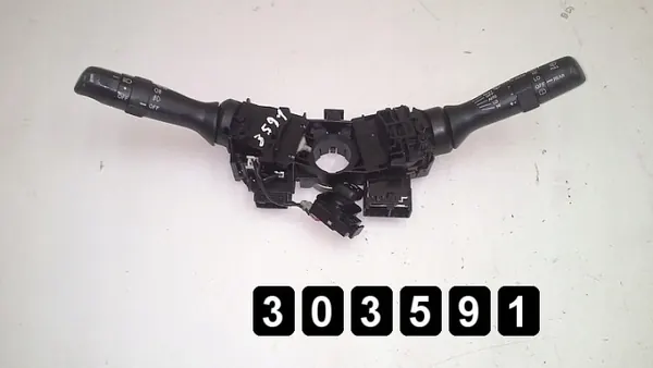 Interruptor Lexus OEM AM-303591 para RX 2006 image 2