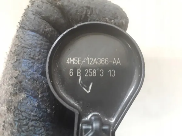 FORD C-MAX 1 I 03-10 Conjunto de Bobinas de Ignição 4M5G12A366BA image 4