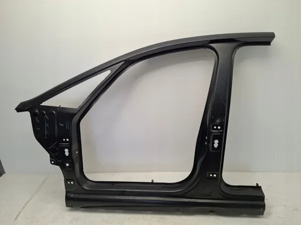 OEM 10E809051A Linker Rahmenholm für Cupra Born image 2