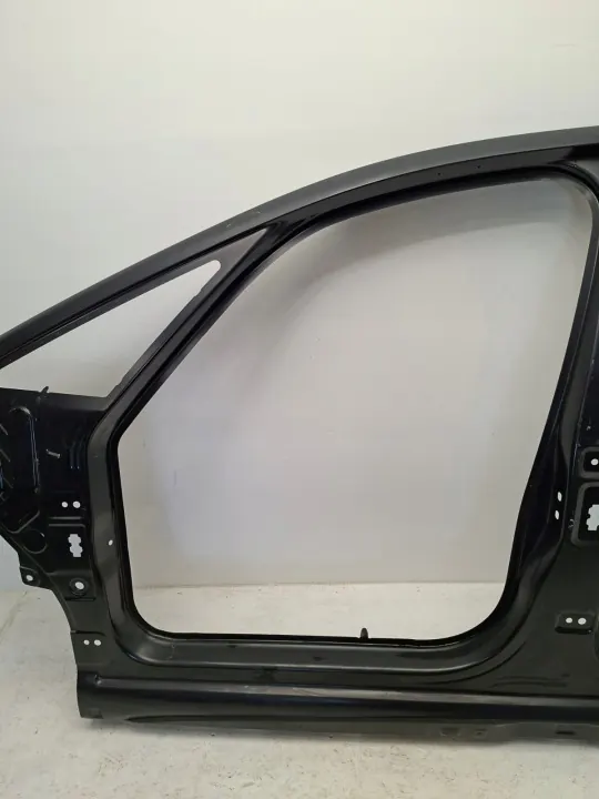 OEM 10E809051A Linker Rahmenholm für Cupra Born image 3