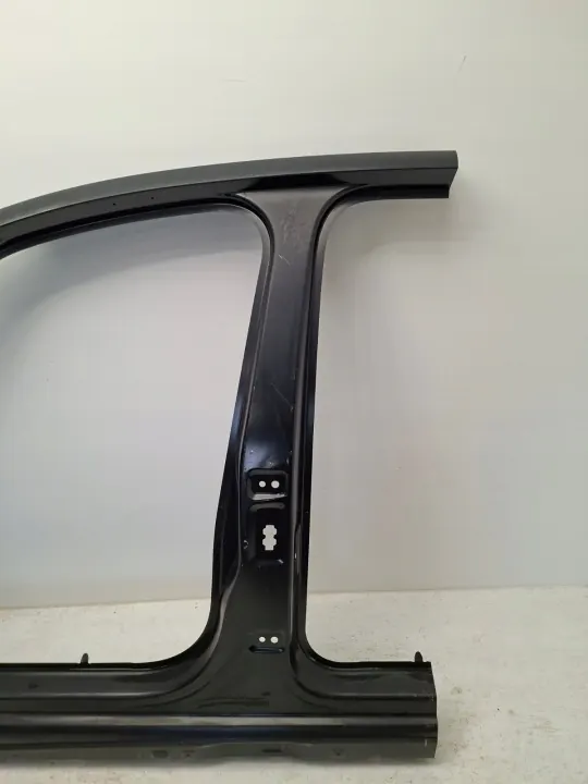 OEM 10E809051A Linker Rahmenholm für Cupra Born image 4