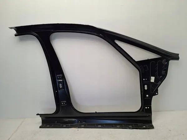 OEM 10E809051A Linker Rahmenholm für Cupra Born image 5
