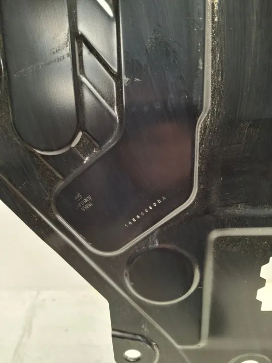 OEM 10E809051A Linker Rahmenholm für Cupra Born image 6