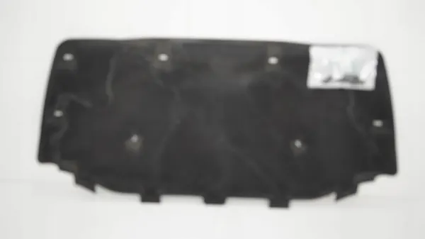 Konepellin eristys OEM 360184970 Volvo XC90 2008-2013 image 3