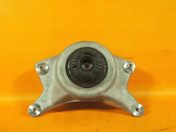 Audi A5 8T Jousituslaakeri OEM 8r0412383a - Vasen image 2