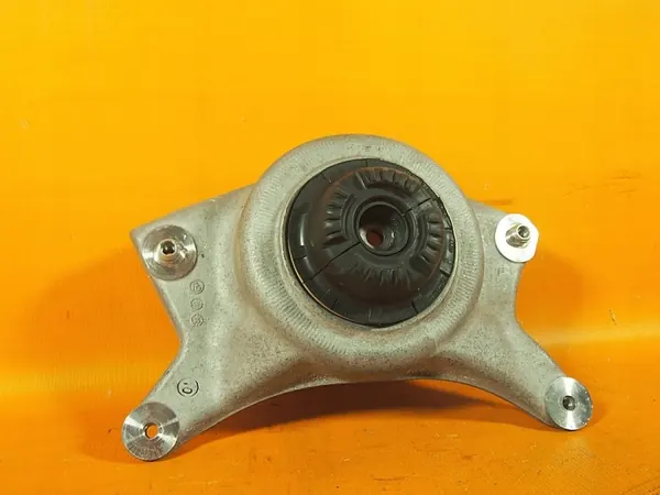 Audi A5 8T Jousituslaakeri OEM 8r0412383a - Vasen image 3