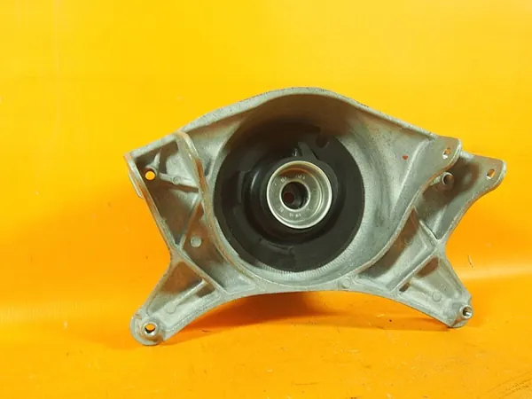 Audi A5 8T Jousituslaakeri OEM 8r0412383a - Vasen image 5