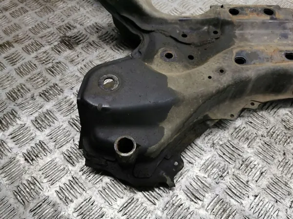 Subchassi dianteiro Lexus NX 2017 OEM AMD98182 Usado image 6