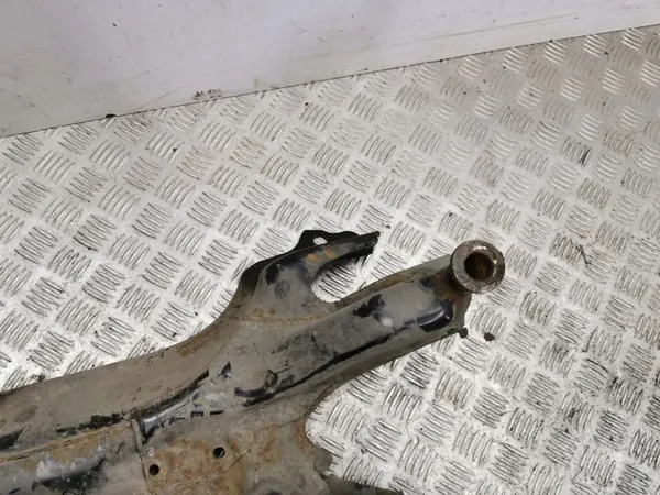 Subchassi dianteiro Lexus NX 2017 OEM AMD98182 Usado image 7