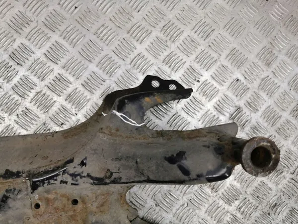 Subchassi dianteiro Lexus NX 2017 OEM AMD98182 Usado image 8