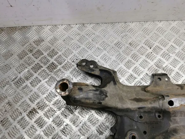Subchassi dianteiro Lexus NX 2017 OEM AMD98182 Usado image 9