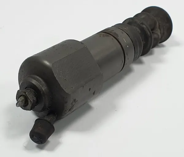 Kytkinvapautin Volvo V70 I 9181017 image 2