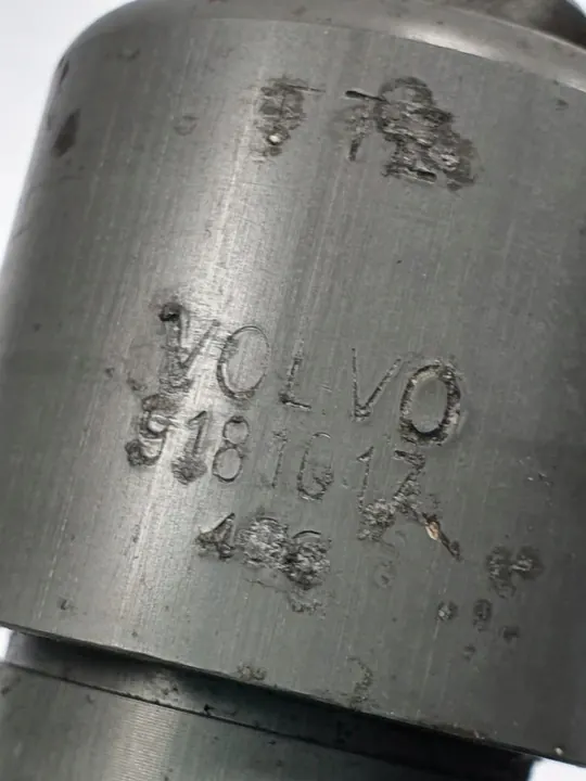 Kytkinvapautin Volvo V70 I 9181017 image 3