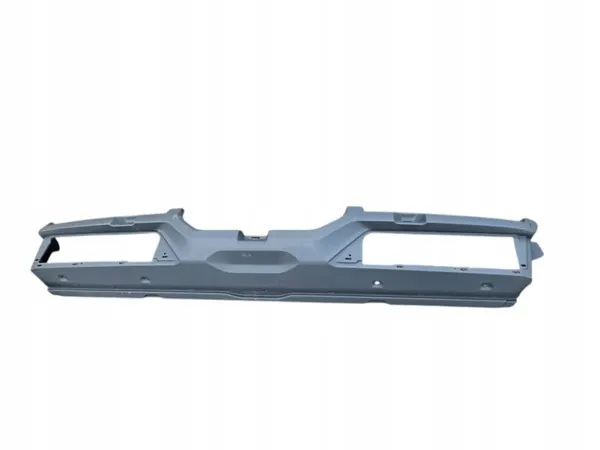 DAF XG XF ylähyllyelementti OEM 2265103 image 2