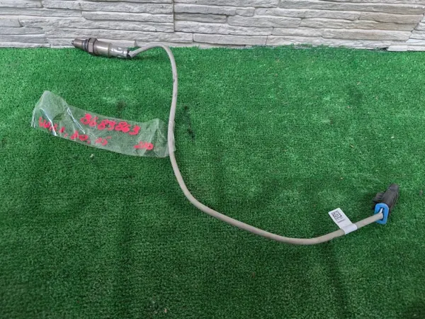 OEM 8689863 Lambdasensor för BMW X3 G01, 3 G20, 5 G30 image 2