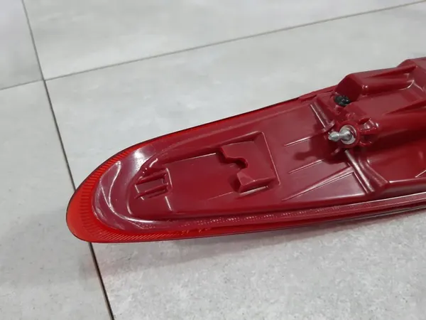 KIA SPORTAGE IV LIFT Lámpara Trasera Derecha 92402F1500 image 9
