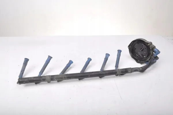 BMW E24 3.5 Zündkabel OEM 12775201 image 2