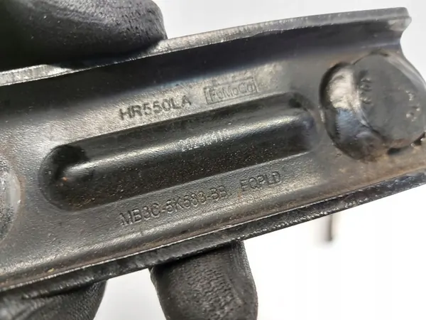 Suporte Suspensão Ford Ranger VI OEM MB3C-6K588-BB image 3